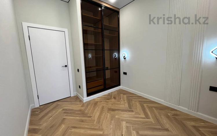2-комнатная квартира · 40 м² · 7/9 этаж, Абая за 46 млн ₸ в Алматы, Бостандыкский р-н — фото 14