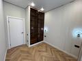 2-комнатная квартира · 40 м² · 7/9 этаж, Абая за 46 млн ₸ в Алматы, Бостандыкский р-н — фото 8