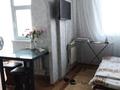 1-комнатная квартира, 32 м², 1/9 этаж, мкр Астана за 16 млн 〒 в Шымкенте, Каратауский р-н — фото 4