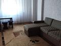1-комнатная квартира, 32 м², 1/9 этаж, мкр Астана за 16 млн 〒 в Шымкенте, Каратауский р-н — фото 5