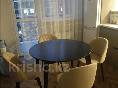 2-бөлмелі пәтер · 72 м² · 8/15 қабат, 17-ш/а. 46/1, бағасы: 34 млн ₸ в Актау, 17-й мкр