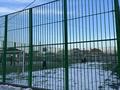 1-бөлмелі пәтер · 30 м² · 3/3 қабат, Айгерім-2 ш/а., Текес 38 — Рыскулова Саина, бағасы: 130 000 ₸ в Алматы, Алатауский р-н — фото 5