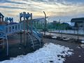 1-бөлмелі пәтер · 30 м² · 3/3 қабат, Айгерім-2 ш/а., Текес 38 — Рыскулова Саина, бағасы: 130 000 ₸ в Алматы, Алатауский р-н — фото 6