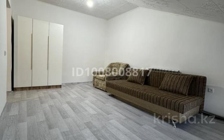 1-бөлмелі пәтер · 30 м² · 3/3 қабат, Айгерім-2 ш/а., Текес 38 — Рыскулова Саина, бағасы: 130 000 ₸ в Алматы, Алатауский р-н — фото 8