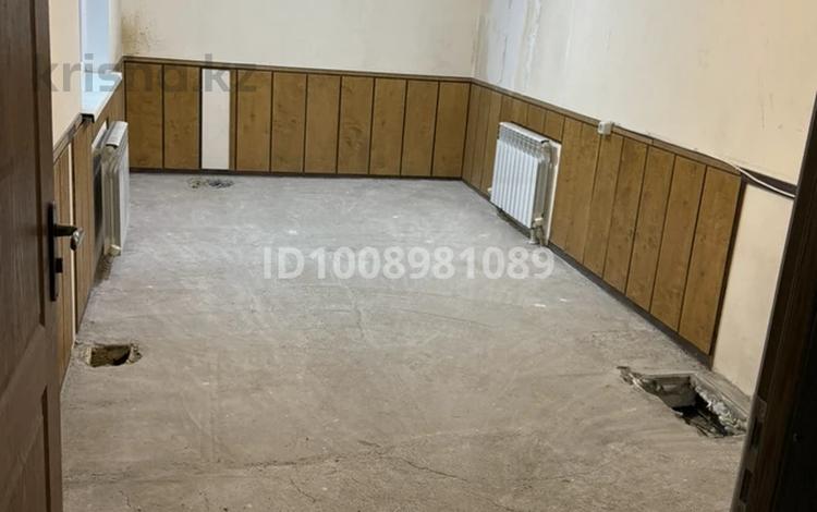 Склады · 100 м² за 300 000 〒 в Алматы, Бостандыкский р-н — фото 2