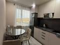 2-бөлмелі пәтер · 48 м² · 5/5 қабат, Киснеревых 2а — Район рынка, бағасы: 20 000 ₸ в Бурабае — фото 3
