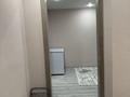 2-бөлмелі пәтер · 48 м² · 5/5 қабат, Киснеревых 2а — Район рынка, бағасы: 20 000 ₸ в Бурабае — фото 5