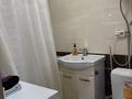 2-бөлмелі пәтер · 48 м² · 5/5 қабат, Киснеревых 2а — Район рынка, бағасы: 20 000 ₸ в Бурабае — фото 6