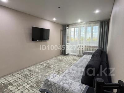 2-бөлмелі пәтер · 48 м² · 5/5 қабат, Киснеревых 2а — Район рынка, бағасы: 20 000 ₸ в Бурабае