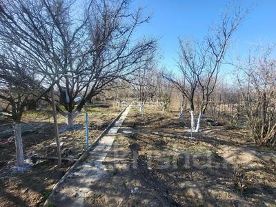 Дача · 2 комнаты · 35.5 м² · 9 сот., Поселок Алмалы за 4.3 млн 〒 в Атырау