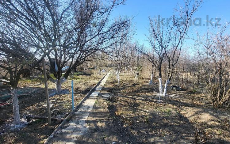 Дача · 2 комнаты · 35.5 м² · 9 сот., Поселок Алмалы за 4.3 млн ₸ в Атырау — фото 9