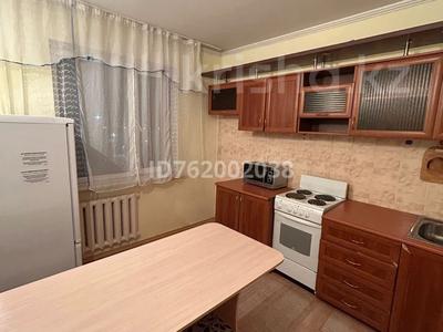 1-бөлмелі пәтер · 41.2 м² · 7/9 қабат, Ауезова 114А, бағасы: 120 000 〒 в Семее