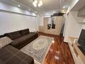 1-бөлмелі пәтер · 36 м² · 1/5 қабат, Текстильная ул. 74, бағасы: 250 000 ₸ в Алматы, Бостандыкский р-н — фото 6