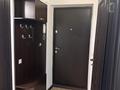 1-бөлмелі пәтер · 36 м² · 1/5 қабат, Текстильная ул. 74, бағасы: 250 000 ₸ в Алматы, Бостандыкский р-н — фото 7