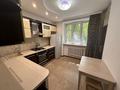 1-бөлмелі пәтер · 36 м² · 1/5 қабат, Текстильная ул. 74, бағасы: 250 000 ₸ в Алматы, Бостандыкский р-н