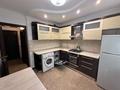 1-бөлмелі пәтер · 36 м² · 1/5 қабат, Текстильная ул. 74, бағасы: 250 000 ₸ в Алматы, Бостандыкский р-н — фото 2