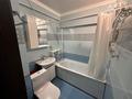 1-бөлмелі пәтер · 36 м² · 1/5 қабат, Текстильная ул. 74, бағасы: 250 000 ₸ в Алматы, Бостандыкский р-н — фото 4
