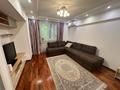 1-бөлмелі пәтер · 36 м² · 1/5 қабат, Текстильная ул. 74, бағасы: 250 000 ₸ в Алматы, Бостандыкский р-н — фото 5