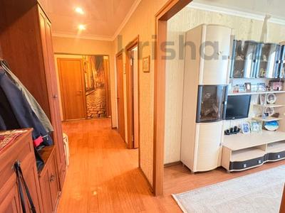 3-бөлмелі пәтер · 63 м² · 8/10 қабат, ломова 181/6, бағасы: 25.1 млн ₸ в Павлодаре