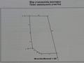 Отдельный дом · 5 комнат · 175 м² · 9 сот., Болашак 47 за 45 млн 〒 в Петропавловске — фото 8