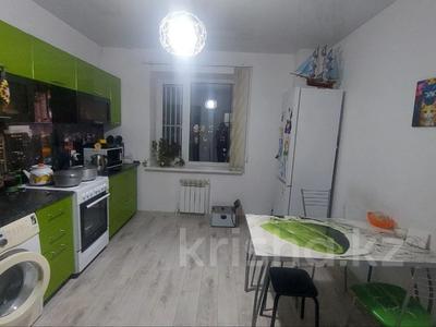 2-комнатная квартира · 67.2 м² · 9/9 этаж, 8-й микрорайон, 8 микрорайон за 33 млн 〒 в Костанае