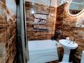 2-бөлмелі пәтер · 40 м² · 2/4 қабат, Толеби 72 — Женис парк гор больницы Баласагун центр Толеби, бағасы: 14 000 ₸ в Таразе — фото 12