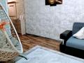 2-бөлмелі пәтер · 40 м² · 2/4 қабат, Толеби 72 — Женис парк гор больницы Баласагун центр Толеби, бағасы: 14 000 ₸ в Таразе — фото 4