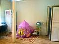 Часть дома · 6 комнат · 123.4 м² · 4.5 сот., Чернышевского — Сейфулина за 60 млн ₸ в Алматы, Турксибский р-н — фото 5