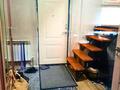 Часть дома · 6 комнат · 123.4 м² · 4.5 сот., Чернышевского — Сейфулина за 60 млн ₸ в Алматы, Турксибский р-н — фото 7