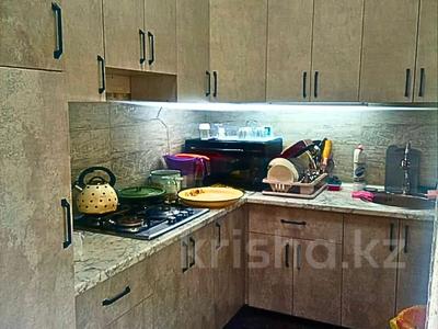Часть дома · 6 комнат · 123.4 м² · 4.5 сот., Чернышевского — Сейфулина за 60 млн ₸ в Алматы, Турксибский р-н
