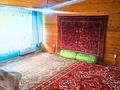 Часть дома · 6 комнат · 123.4 м² · 4.5 сот., Чернышевского — Сейфулина за 60 млн ₸ в Алматы, Турксибский р-н — фото 16