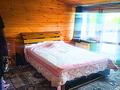 Часть дома · 6 комнат · 123.4 м² · 4.5 сот., Чернышевского — Сейфулина за 60 млн ₸ в Алматы, Турксибский р-н — фото 18