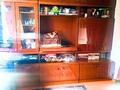 Часть дома · 6 комнат · 123.4 м² · 4.5 сот., Чернышевского — Сейфулина за 60 млн ₸ в Алматы, Турксибский р-н — фото 9