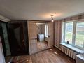 Отдельный дом · 3 комнаты · 61.9 м² · 10 сот., Голованова 53 за 10 млн ₸ в Усть-Каменогорске