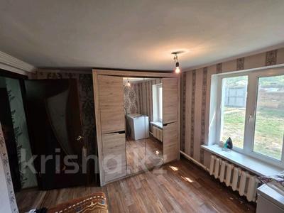 Отдельный дом · 3 комнаты · 61.9 м² · 10 сот., Голованова 53 за 10 млн ₸ в Усть-Каменогорске