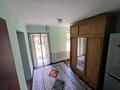 Отдельный дом · 3 комнаты · 61.9 м² · 10 сот., Голованова 53 за 10 млн ₸ в Усть-Каменогорске — фото 10