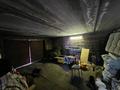 Отдельный дом · 3 комнаты · 61.9 м² · 10 сот., Голованова 53 за 10 млн ₸ в Усть-Каменогорске — фото 13