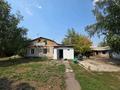 Отдельный дом · 3 комнаты · 61.9 м² · 10 сот., Голованова 53 за 10 млн ₸ в Усть-Каменогорске — фото 14