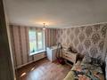 Отдельный дом · 3 комнаты · 61.9 м² · 10 сот., Голованова 53 за 10 млн ₸ в Усть-Каменогорске — фото 2