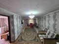 Отдельный дом · 3 комнаты · 61.9 м² · 10 сот., Голованова 53 за 10 млн ₸ в Усть-Каменогорске — фото 3