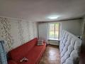 Отдельный дом · 3 комнаты · 61.9 м² · 10 сот., Голованова 53 за 10 млн ₸ в Усть-Каменогорске — фото 6
