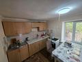 Отдельный дом · 3 комнаты · 61.9 м² · 10 сот., Голованова 53 за 10 млн ₸ в Усть-Каменогорске — фото 8