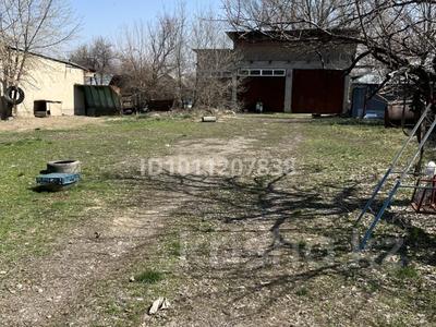 Участок · 10 соток, Новосельская 6а — Талгарская объездная за 35 млн ₸ в Байтереке (Новоалексеевке)