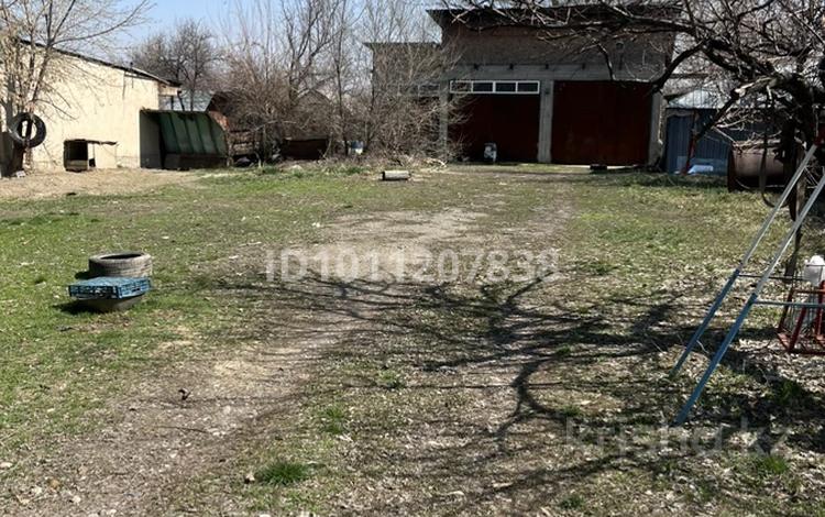 Участок · 10 соток, Новосельская 6а — Талгарская объездная за 35 млн ₸ в Байтереке (Новоалексеевке) — фото 2
