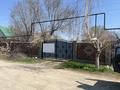 Участок · 10 соток, Новосельская 6а — Талгарская объездная за 35 млн ₸ в Байтереке (Новоалексеевке) — фото 5