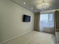 2-бөлмелі пәтер · 73.4 м² · 3/9 қабат, Кабанбай батыра 64 — Рыскулова, бағасы: 58.5 млн ₸ в Астане, Есильский р-н — фото 12