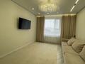 2-бөлмелі пәтер · 73.4 м² · 3/9 қабат, Кабанбай батыра 64 — Рыскулова, бағасы: 58.5 млн ₸ в Астане, Есильский р-н — фото 13