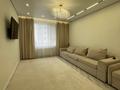 2-бөлмелі пәтер · 73.4 м² · 3/9 қабат, Кабанбай батыра 64 — Рыскулова, бағасы: 58.5 млн ₸ в Астане, Есильский р-н — фото 15