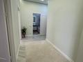 2-бөлмелі пәтер · 73.4 м² · 3/9 қабат, Кабанбай батыра 64 — Рыскулова, бағасы: 58.5 млн ₸ в Астане, Есильский р-н — фото 16