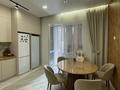 2-бөлмелі пәтер · 73.4 м² · 3/9 қабат, Кабанбай батыра 64 — Рыскулова, бағасы: 58.5 млн ₸ в Астане, Есильский р-н — фото 21